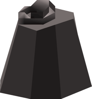 Weight (2kg) detail.png