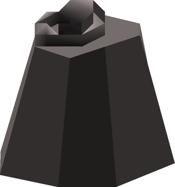 File:Weight (2kg) detail.png