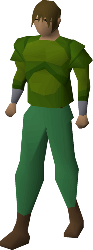 Xerician top equipped male.png
