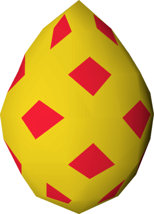 Yellow egg detail.png