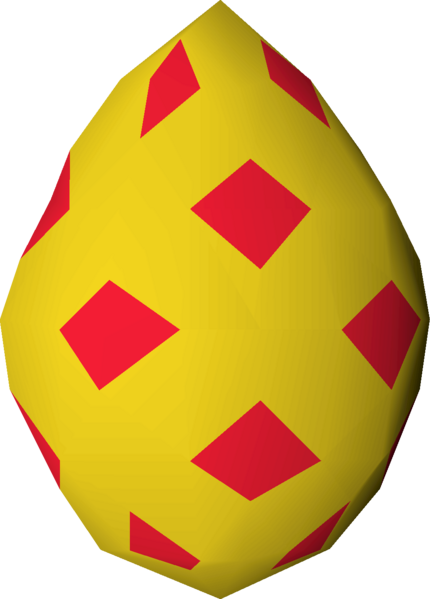 File:Yellow egg detail.png