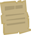 Thumbnail for version as of 13:35, 14 October 2024