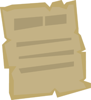 Address form detail.png