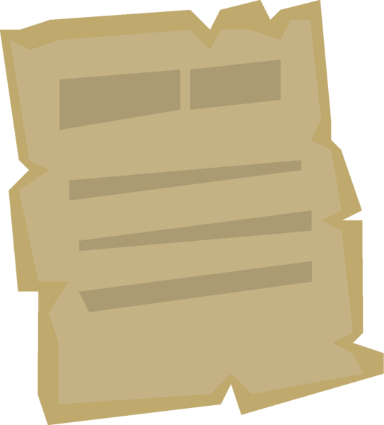 File:Address form detail.png