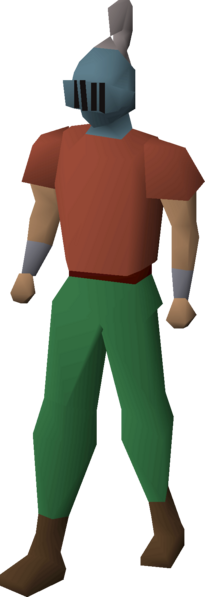 File:Armadyl full helm equipped male.png