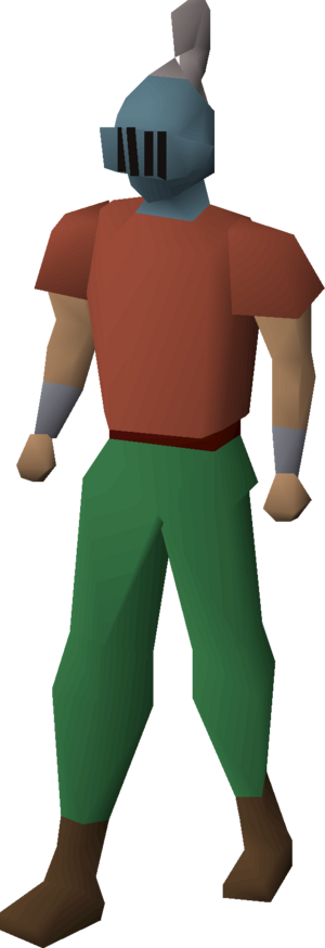 Armadyl full helm equipped male.png