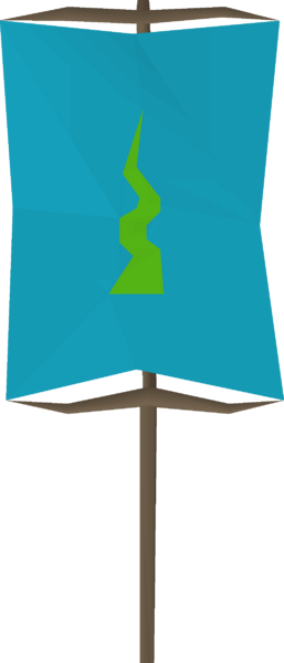 File:Banner (Guthix) detail.png