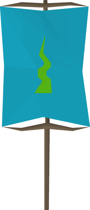 Banner (Guthix) detail.png