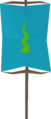 Thumbnail for version as of 13:44, 14 October 2024
