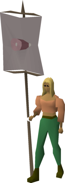 File:Banner (HAM) equipped female.png