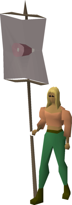 Banner (HAM) equipped female.png