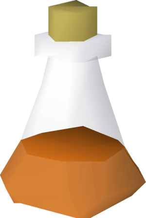 Bastion potion(2) detail.png