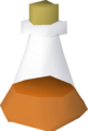 Thumbnail for version as of 13:44, 14 October 2024