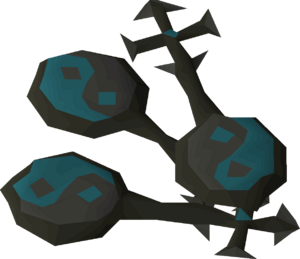 Brimstone key 3 detail.png