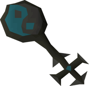 Brimstone key detail.png