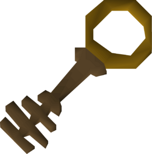 Bronze key brown detail.png