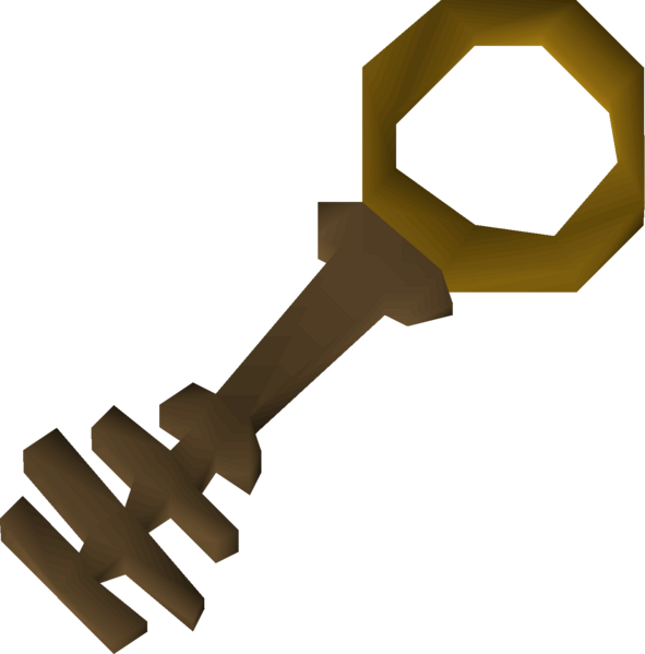 File:Bronze key brown detail.png