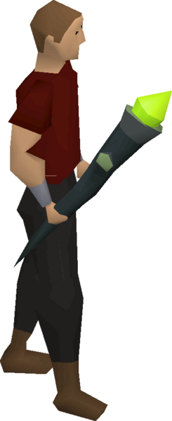 File:Bruma torch equipped.png