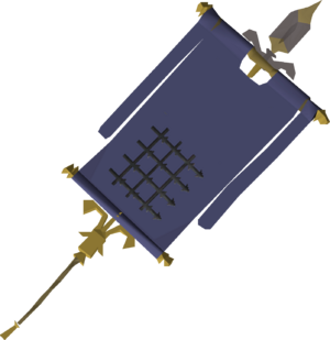 Clan vexillum (blue) detail.png