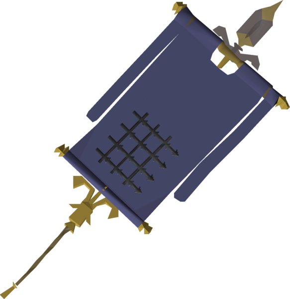 File:Clan vexillum (blue) detail.png