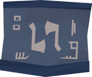 Clothes pouch blueprint detail.png