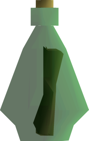 Clue bottle (medium) (v1) detail.png
