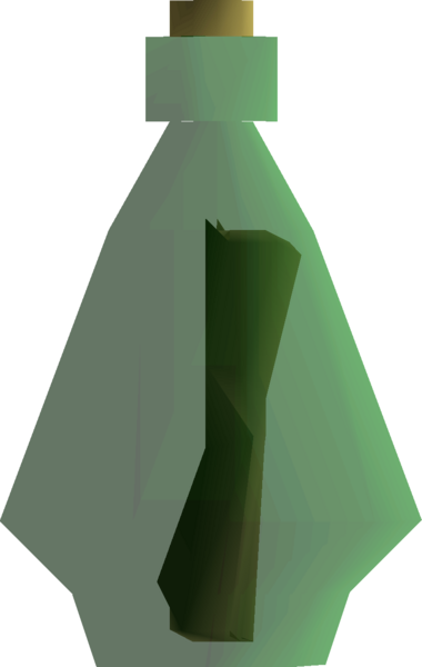 File:Clue bottle (medium) (v1) detail.png