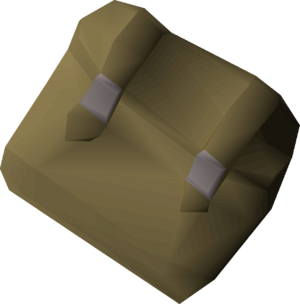 Collection bag (large) detail.png