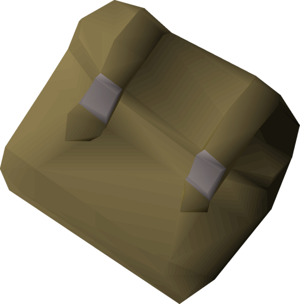 File:Collection bag (large) detail.png