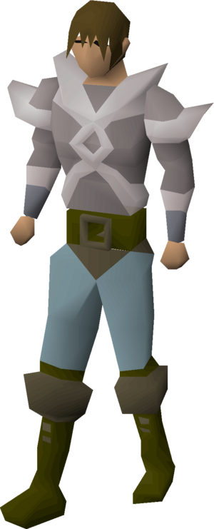 Crystal body (Ithell) equipped male.png