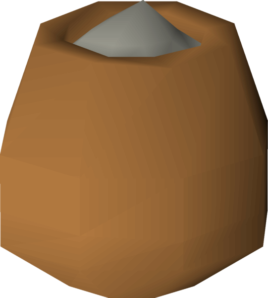 File:Dagannoth-king bonemeal detail.png