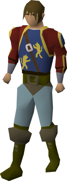 File:Deadman's chest equipped male.png