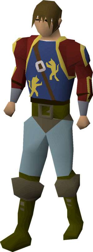 Deadman's chest equipped male.png