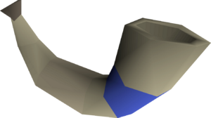 Defender horn detail.png