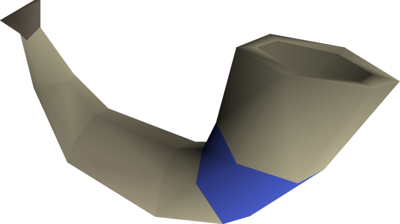 File:Defender horn detail.png