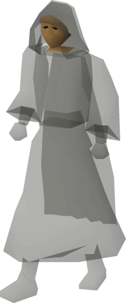 File:Ghostly robes equipped male.png