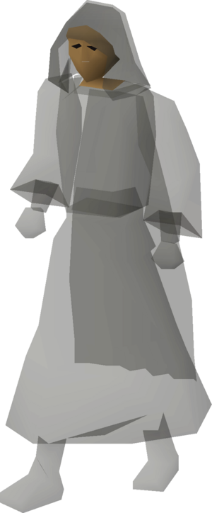 Ghostly robes equipped male.png