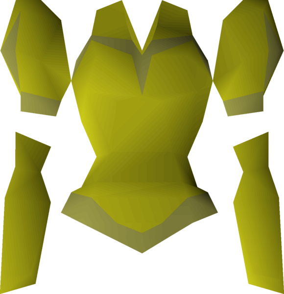 File:Gold elegant blouse detail.png