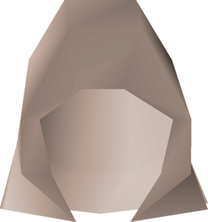 Graceful hood (v1) detail.png