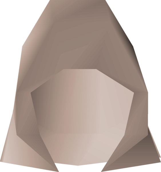 File:Graceful hood (v1) detail.png