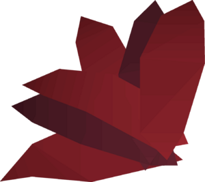 Grym leaf (corrupted) detail.png