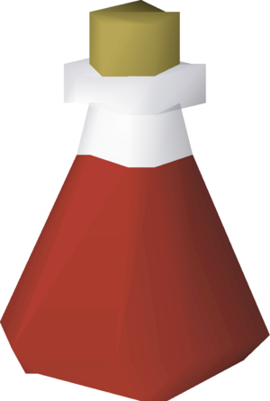 Hag's poison detail.png