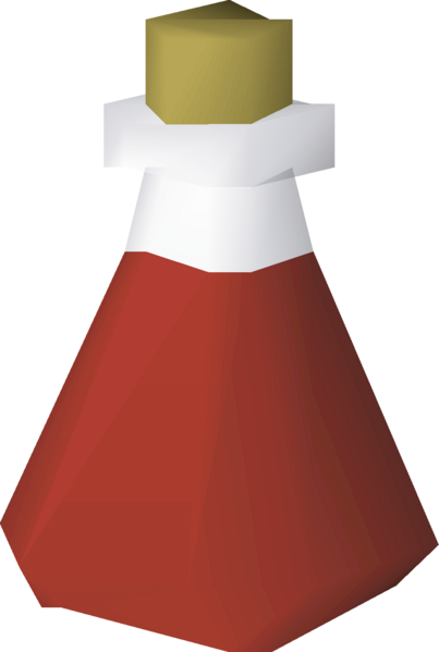 File:Hag's poison detail.png