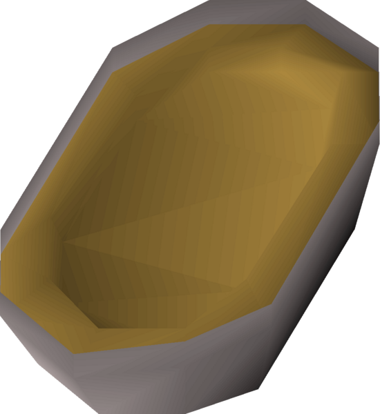 File:Half baked batta detail.png