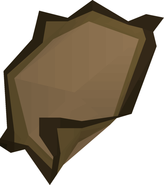 File:History and hearsay detail.png