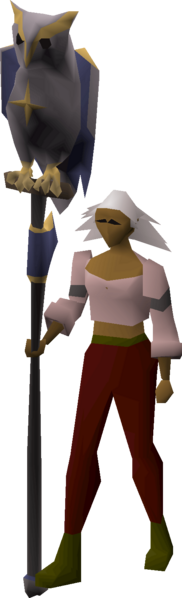 File:Holy sanguinesti staff equipped female.png