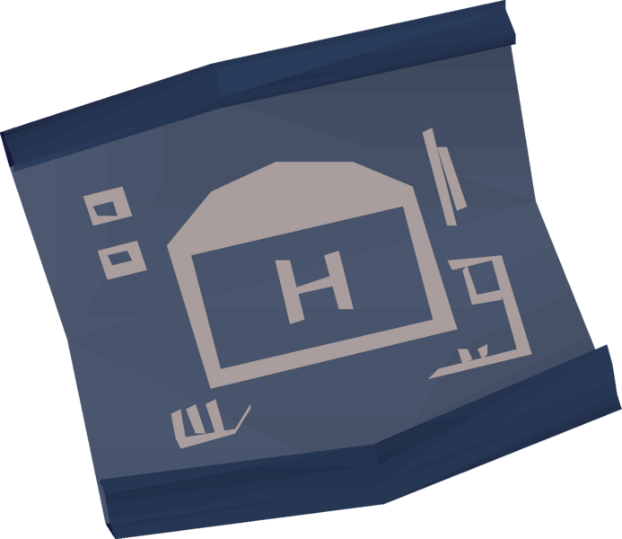 File:Hosidius blueprints detail.png