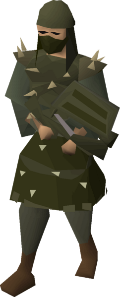 File:Karil's armour equipped male.png