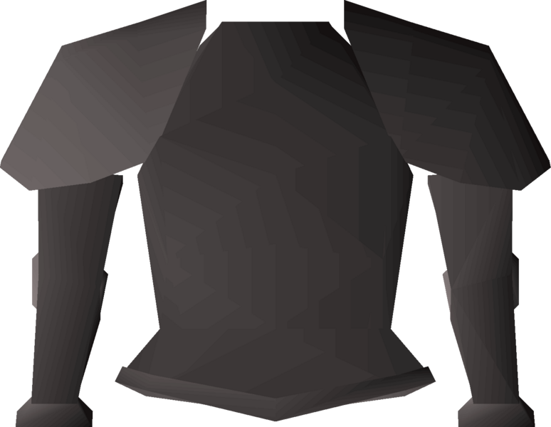 File:Khazard armour detail.png