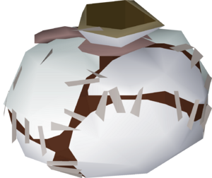 Large fur pouch detail.png